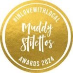 Muddy Awards 2024
