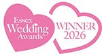 wedding awards essex- 150