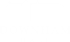 Downham Hall - Logo