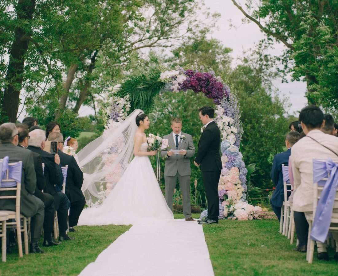 Sookie outdoor cropped