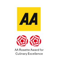 aa-rosette-logo
