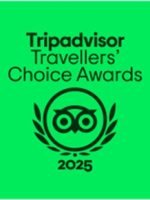 tripadvisor award-1