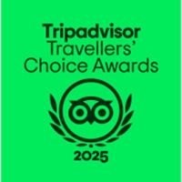 tripadvisor award-1